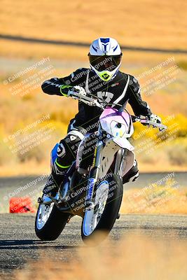 media/Nov-08-2024-Total Control (Fri) [[7e3f4e5a67]]/Group 2/Session 4-135PM/